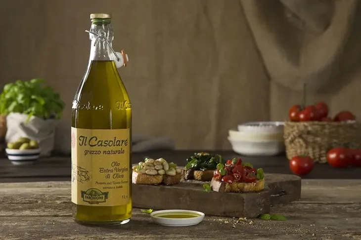 oliwa-farchioni-il-casolare-1l-extra-virgin-niefiltrowana-premium-stan-opakowania-oryginalne
