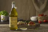 oliwa-farchioni-il-casolare-1l-extra-virgin-niefiltrowana-premium-stan-opakowania-oryginalne