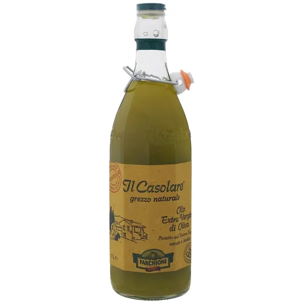 oliwa-farchioni-il-casolare-1l-extra-virgin-niefiltrowana-premium-nazwa-handlowa-il-casolare-grezzo-naturale