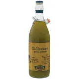 oliwa-farchioni-il-casolare-1l-extra-virgin-niefiltrowana-premium-nazwa-handlowa-il-casolare-grezzo-naturale