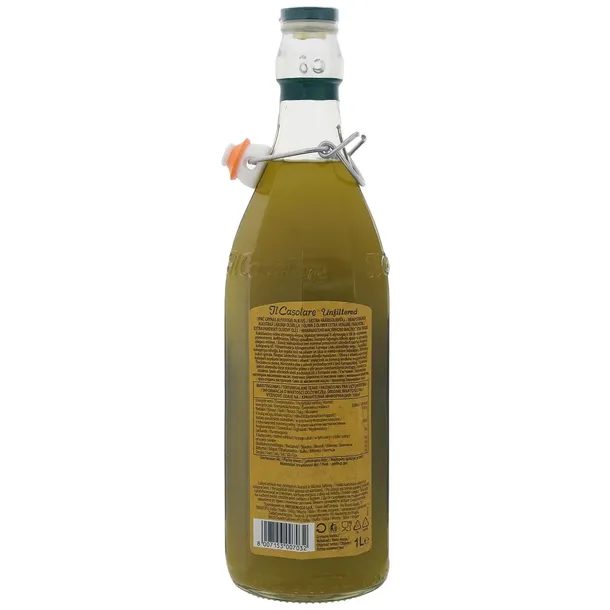 oliwa-farchioni-il-casolare-1l-extra-virgin-niefiltrowana-premium-wartosc-energetyczna-824-kcal