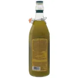 oliwa-farchioni-il-casolare-1l-extra-virgin-niefiltrowana-premium-wartosc-energetyczna-824-kcal