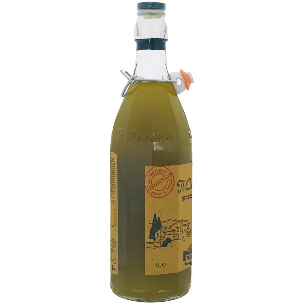 oliwa-farchioni-il-casolare-1l-extra-virgin-niefiltrowana-premium-tluszcz-91-6-g