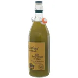 oliwa-farchioni-il-casolare-1l-extra-virgin-niefiltrowana-premium-kwasy-tluszczowe-nasycone-14-g