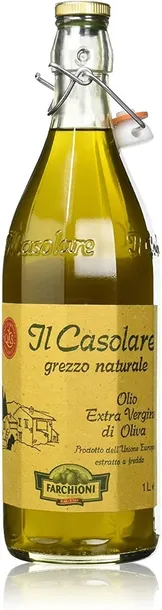 oliwa-farchioni-il-casolare-1l-extra-virgin-niefiltrowana-premium-marka-farchioni-smak-oliwa-naturalna