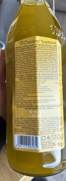 oliwa-farchioni-il-casolare-1l-extra-virgin-niefiltrowana-premium-marka-farchioni-pojemnosc-1000-l