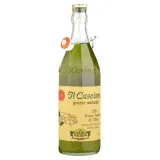 oliwa-farchioni-il-casolare-1l-extra-virgin-niefiltrowana-premium-marka-farchioni-cechy-dodatkowe-niesiarkowane-odpowiednie-dla-diety-ketogenicznej-weganskie-wegetarianskie