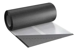 eurovent-tasma-dekarska-kominowa-do-obrobki-flex-epdm-q-30cm-5m-czarna-9005