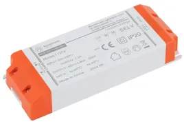 nowodvorski-zasilacz-48v-dc-320w-power-supply-11278