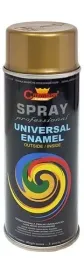 lakier-aerozol-spray-zloty-24-kr-uniwersalny-400ml-champion