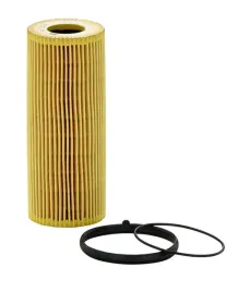 filtr-oleju-mann-filter-hu-7029-z