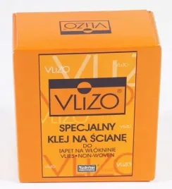 klej-do-tapet-na-flizelinie-vlizo-specjalny-150g-na-3-4-rolki-prod-polska