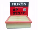 filtron-ap-022-7-numer-katalogowy-czesci-ap-022-7