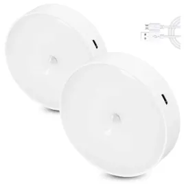 lampka-nocna-bezprzewodowa-lampa-led-czujnik-ruchu-zmierzchu-akumulatorowa