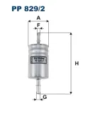 filtron-pp-829-2