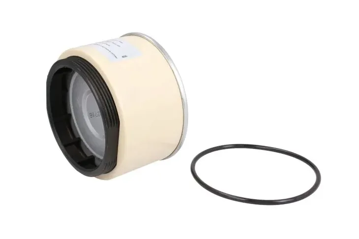 filtron-pp-829-2-jakosc-czesci-zgodnie-z-gvo-q-oryginal-z-logo-producenta-czesci-oem-oes