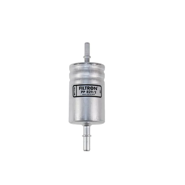 filtron-pp-829-2-numer-katalogowy-oryginalu-fiat-51940647