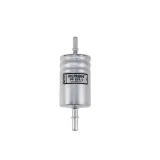 filtron-pp-829-2-numer-katalogowy-oryginalu-fiat-51940647
