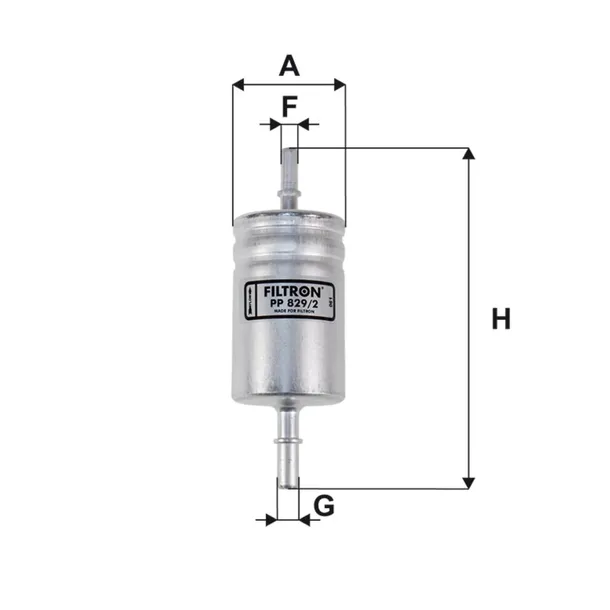 filtron-pp-829-2-numer-katalogowy-czesci-pp-829-2