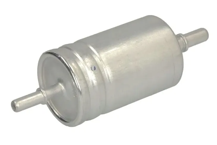 filtron-pp-829-2-numery-katalogowe-zamiennikow-1a-first-automotive-p10391
