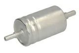 filtron-pp-829-2-numery-katalogowe-zamiennikow-1a-first-automotive-p10391