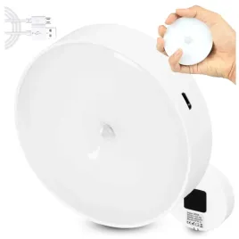 lampka-nocna-bezprzewodowa-led-z-czujnik-ruchu-magnetyczna-akumulatorowa