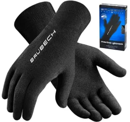 rekawiczki-termoaktywne-welna-merino-do-biegania-trekkingowe-brubeck-s-m