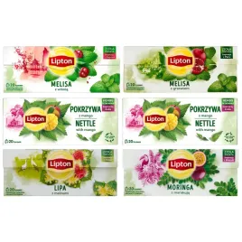 lipton-zestaw-6-herbat-ziolowych-owocowych-5-smakow-6-x-20-torebek