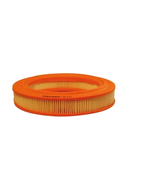 filtron-ar-323-producent-czesci-filtron
