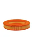 filtron-ar-323-producent-czesci-filtron