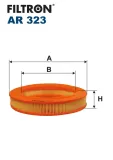 filtron-ar-323-typ-samochodu-samochody-osobowe