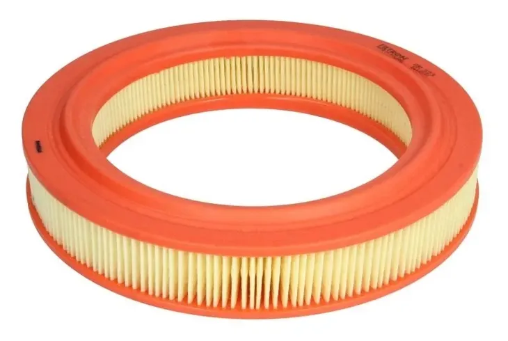filtron-ar-323-typ-silnika-benzyna