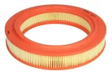 filtron-ar-323-typ-silnika-benzyna