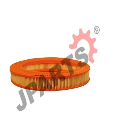 filtron-ar-323-rodzaj-filtra-powietrza-wklad