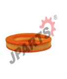 filtron-ar-323-rodzaj-filtra-powietrza-wklad
