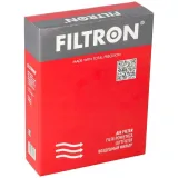 filtron-ar-323-szerokosc-232-mm