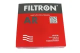 filtron-ar-323-numer-katalogowy-oryginalu-mazda-b-301-13z00