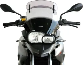 bmw-f700gs-12-szyba-szybka-motocyklowa