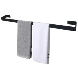 wieszak-na-duzy-reczniek-mocny-uchwyt-lazienkowy-metalowy-czarny-71-cm