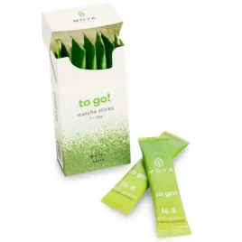 herbata-zielona-matcha-japonska-w-saszetkach-bio-7-x-15-g-105-g