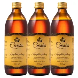 zestaw-3x-carska-wodka-naturalny-kompleks-ziolowy-zakwas-bolotowa-500-ml