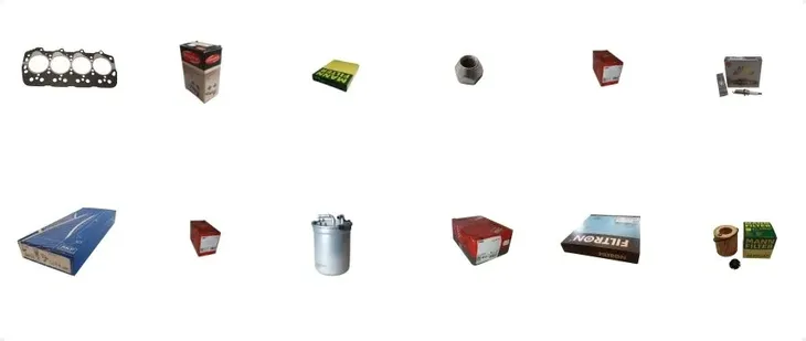 filtron-ap-016-numer-katalogowy-oryginalu-ford-1024-246