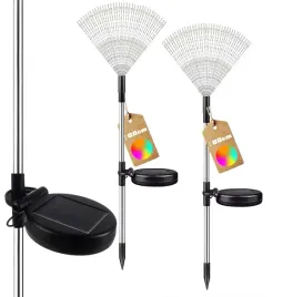 lampa-solarna-ogrodowa-led-dmuchawiec-drzewko-fajerwerki-czujnik-zmierzchu