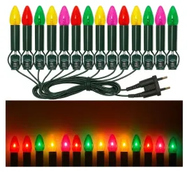 tradycyjne-lampki-kolorowe-swiatelka-choinkowe-swieczki-5w-klips-prl-hit