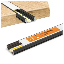 profil-led-aluminiowy-do-tasmy-czarny-wpuszczany-natynkowy-klosz-2m-zestaw