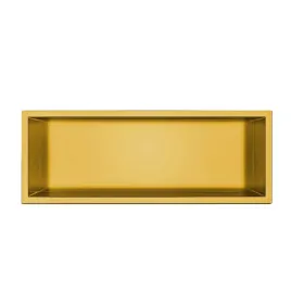 wall-box-one-gold-polka-wnekowa-ze-stali-nierdzewnej-zlota-60x20x10-cm