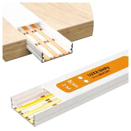 profil-led-aluminiowy-do-tasma-szeroki-natynkowy-wpuszczany-na-3-tasmy-2m