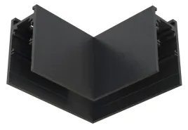 nowodvorski-lacznik-magnetyczny-lvm-horizontal-corner-10164