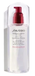 shiseido-treatment-softener-enriched-tonizujaca-woda-150ml
