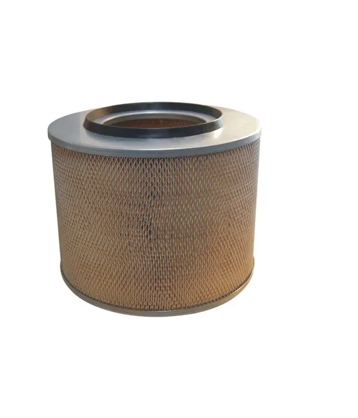 filtron-am-440-jakosc-czesci-zgodnie-z-gvo-q-oryginal-z-logo-producenta-czesci-oem-oes